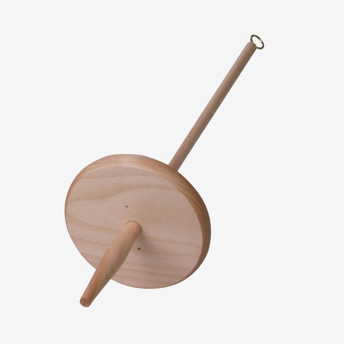 Ashford Drop Spindle - Classic