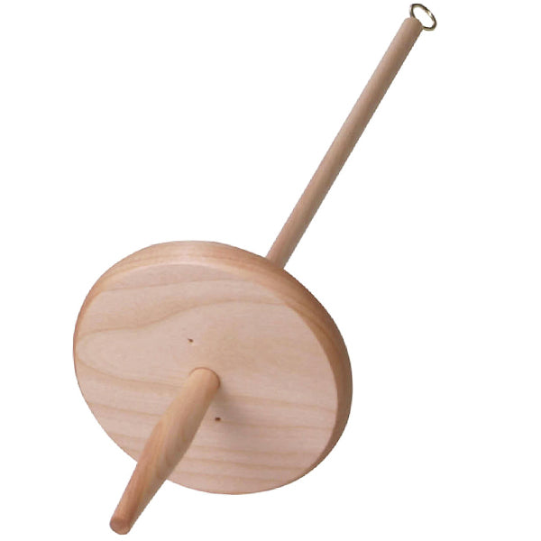 Ashford Drop Spindle - Classic