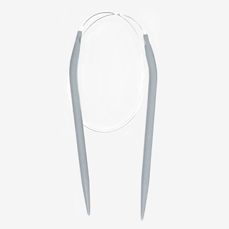 Birch Circular Knitting Needles