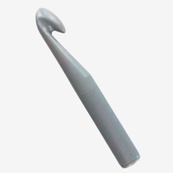 Birch Crochet Hook Plastic