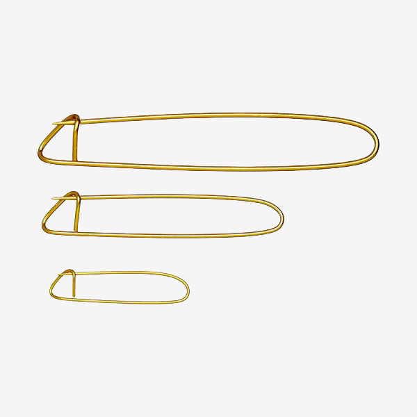 Birch Stitch Holder 3pc