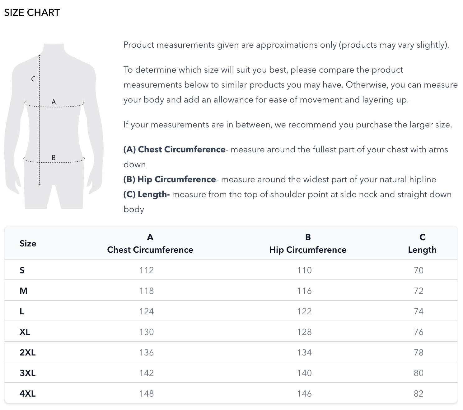 Burke & Wills Men's Kings Vest