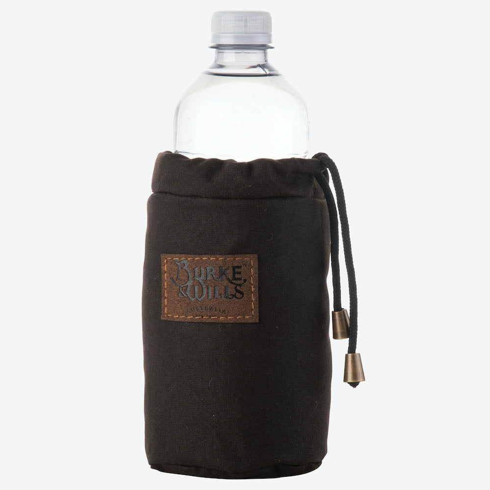 Burke & Wills Drink Cooler