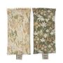 Thurlby Bushwalk Eye Pillow