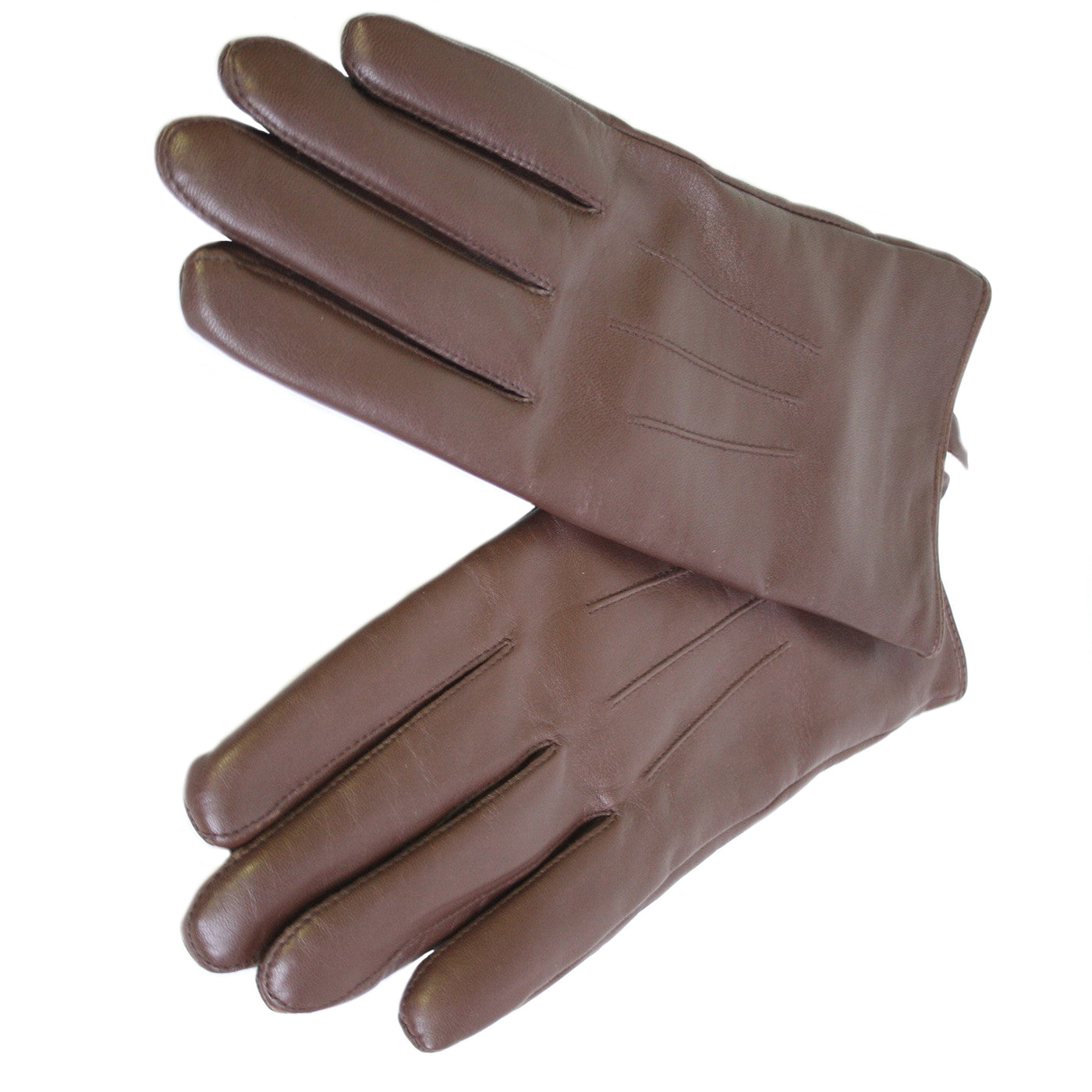 Carrigan Leather Gloves