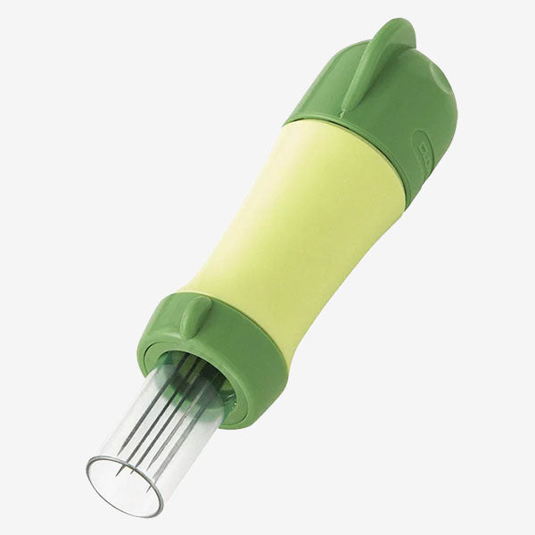 Clover Needle Felting Tool