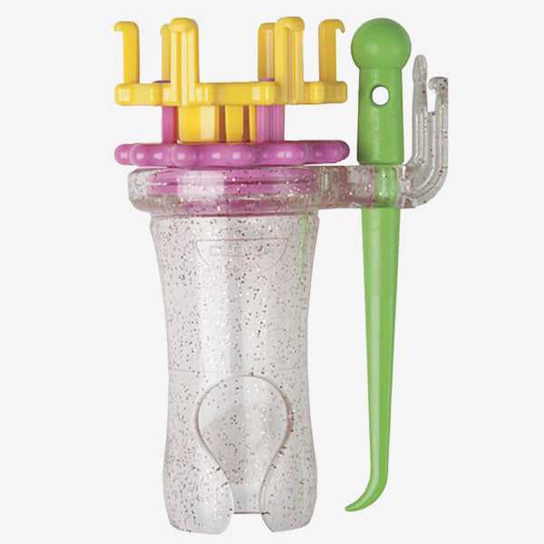 Clover Wonder Knitter