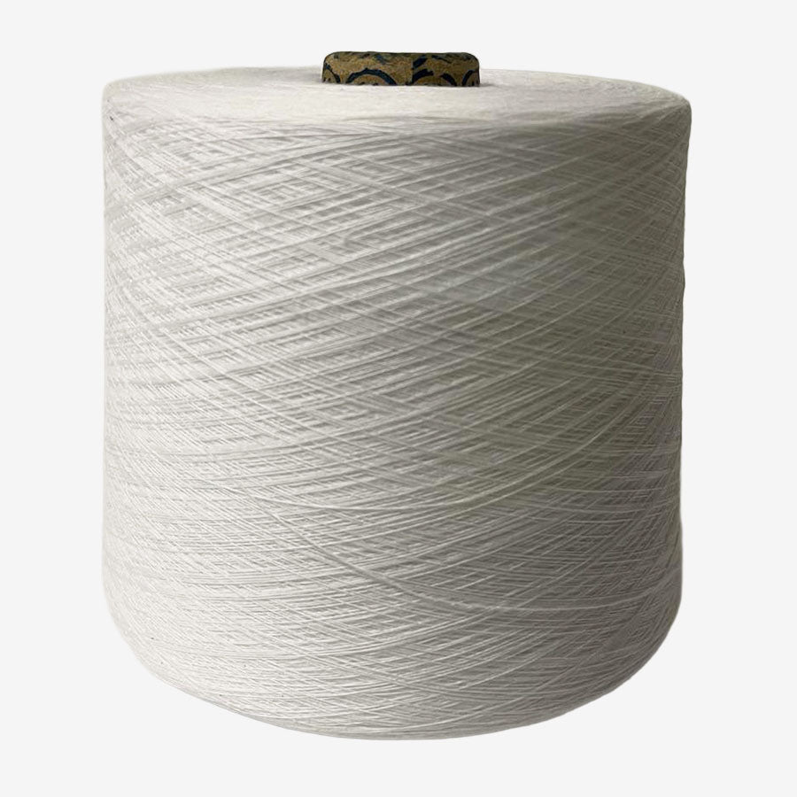 Cotton Polyester Machine Knitting Yarn