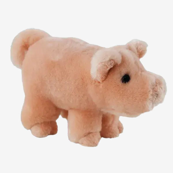 Elka Small Piglet 15cm