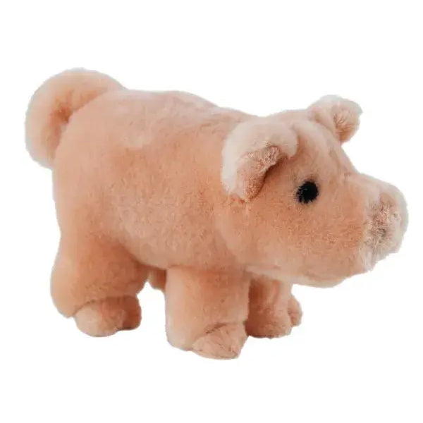 Elka Small Piglet 15cm