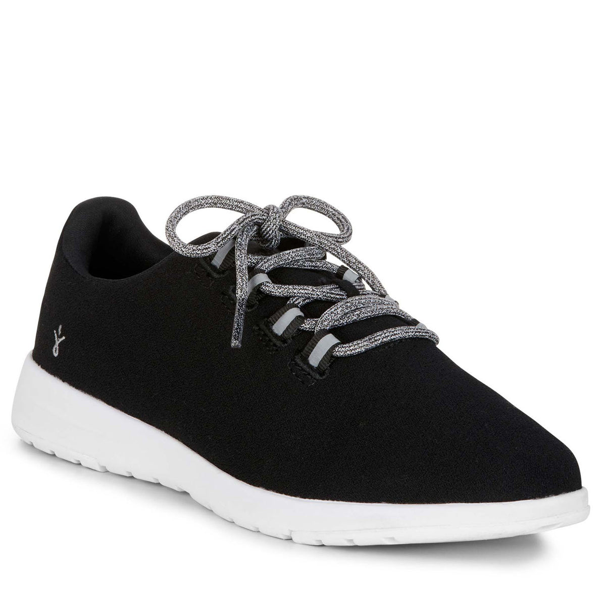EMU Barkly Machine Washable Wool Sneakers