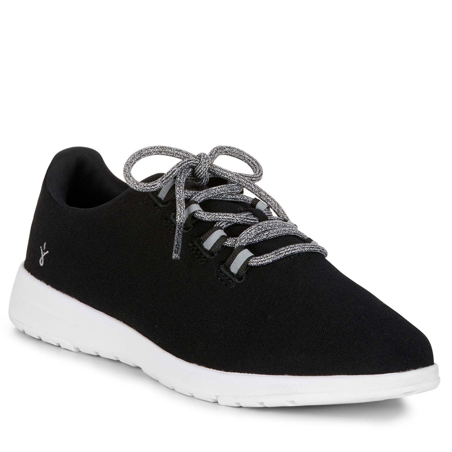 EMU Barkly Machine Washable Wool Sneakers