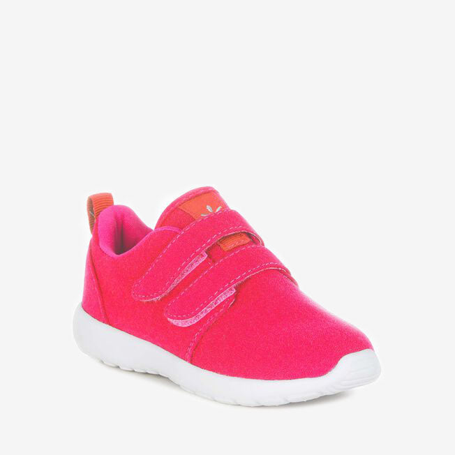 EMU Becher Kids Wool Sneakers