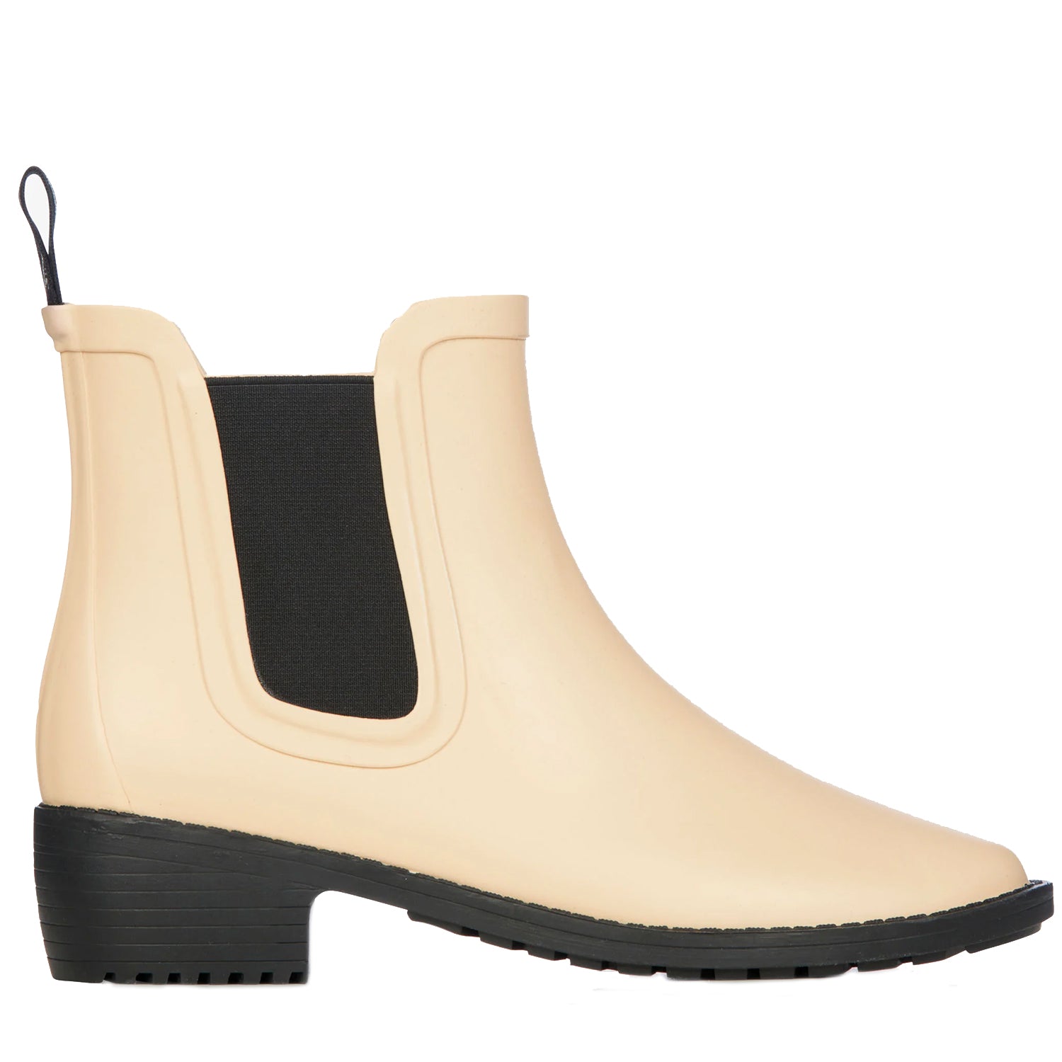 EMU Grayson Rainboot