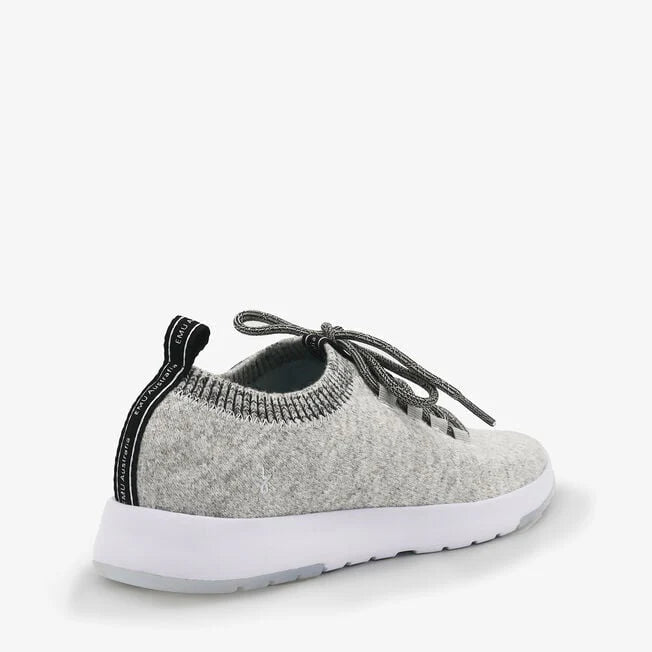 EMU Heidelberg Wool Sneakers grey