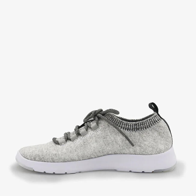 EMU Heidelberg Wool Sneakers grey