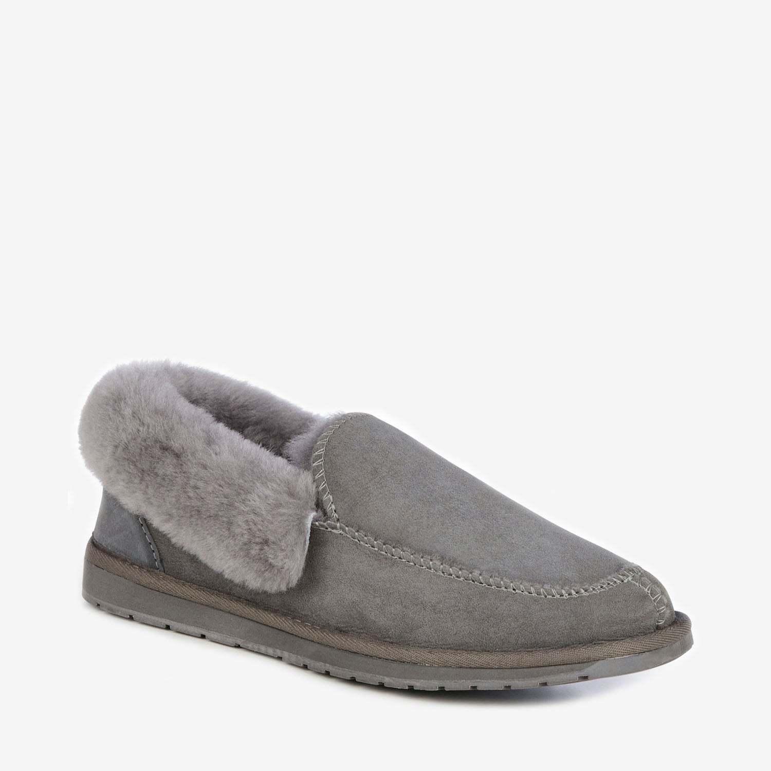 EMU Murray Slippers