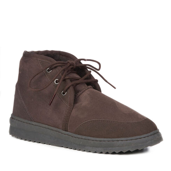 EMU Platinum Cooper Boots