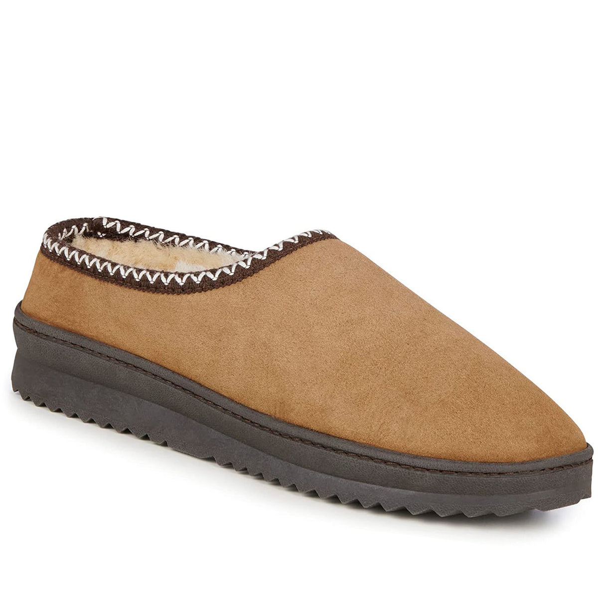 EMU Platinum Outback Scuff