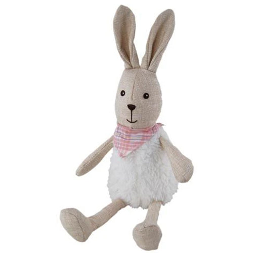 Elka Bambino Bunny