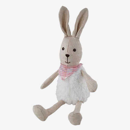 Elka Bambino Bunny
