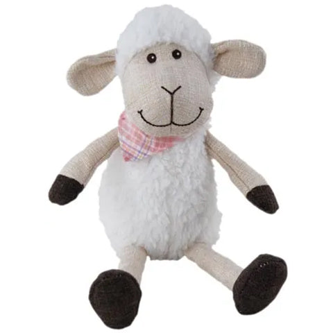 Elka Bambino Lamb
