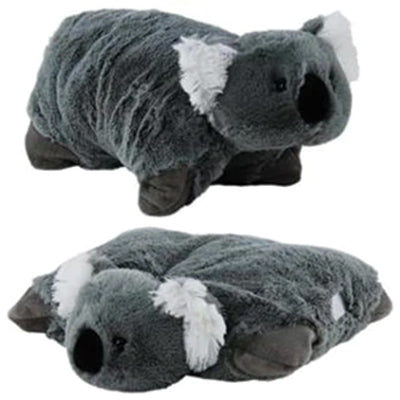 Elka Koala Cushion