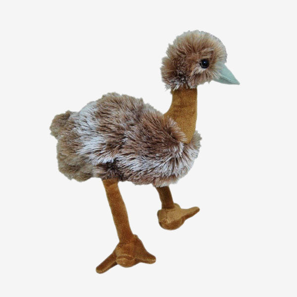 Elka Koondoola Emu 30cm