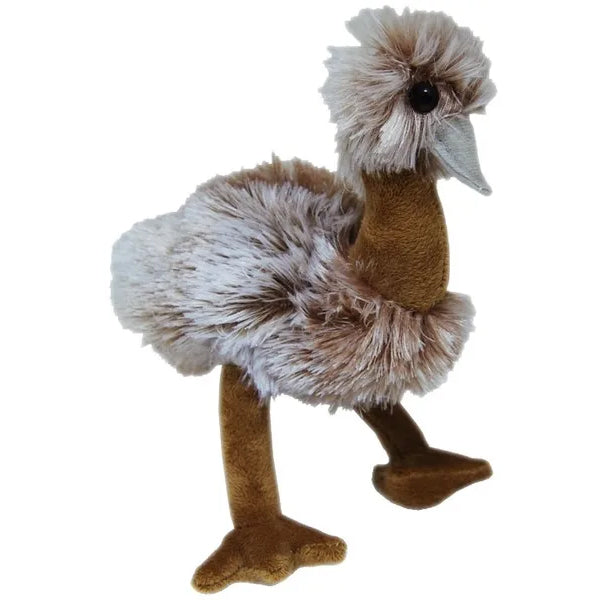 Elka Koondoola Emu Small