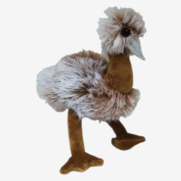 Elka Koondoola Emu Small