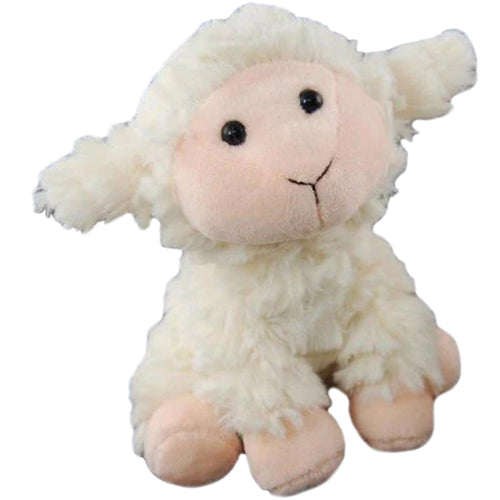 Elka Lamb BAA BAA 14cm