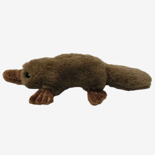 Elka Platypus 25cm