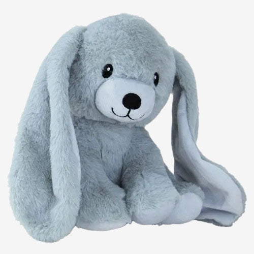 Elka Remi Bunny 22cm grey