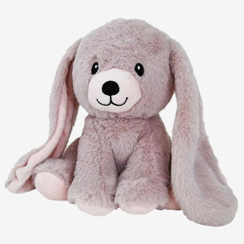 Elka Remi Bunny 22cm pink