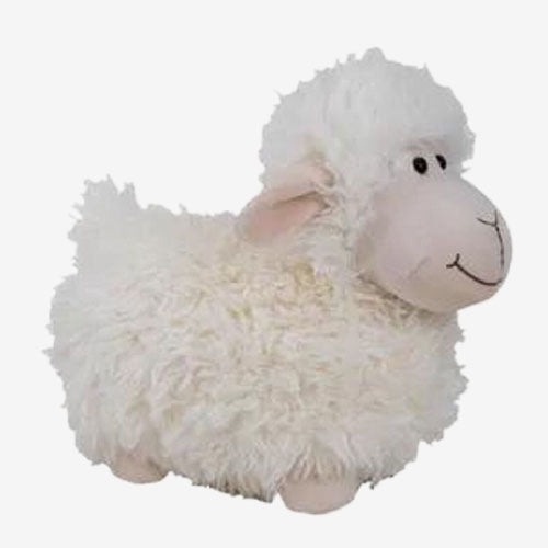 Elka Shane The Sheep 30cm