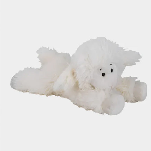 Elka Sleepy Head Floppy Lamb 50cm