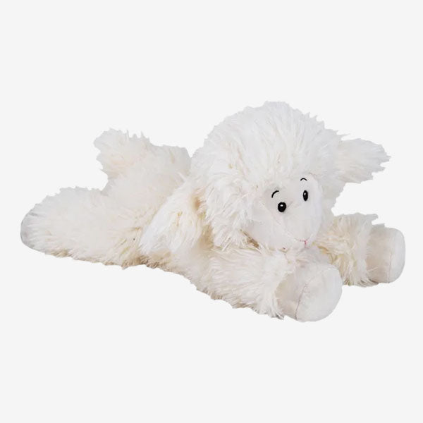 Elka Sleepy Head Floppy Lamb 50cm