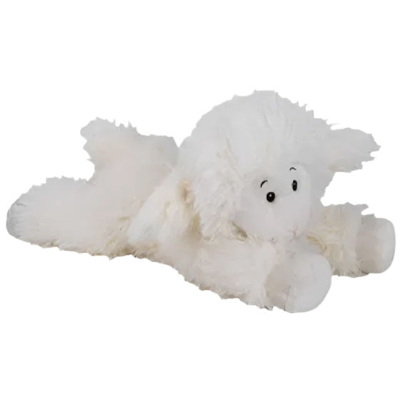 Elka Sleepy Head Floppy Lamb 50cm