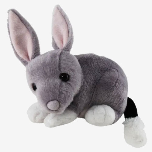 Elka Small Bilby