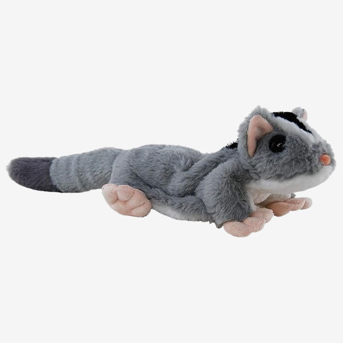Elka Sugar Glider 22cm