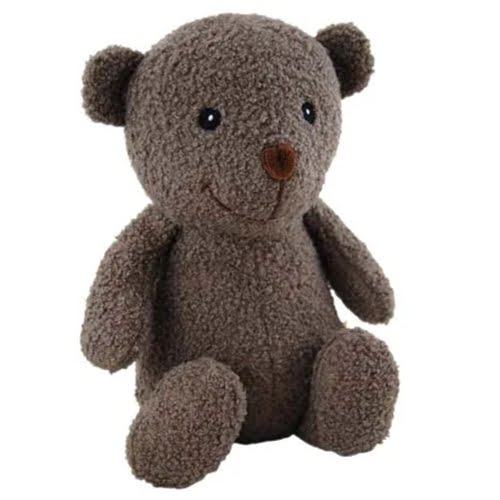 Elka Donny Bear 25cm