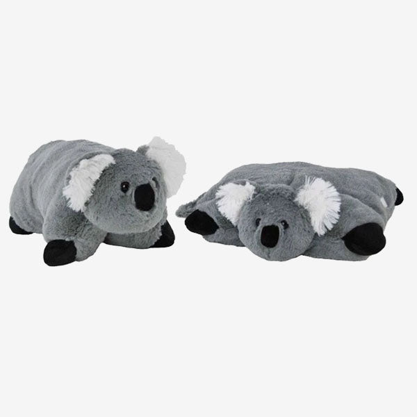 Elka Koala Cushion