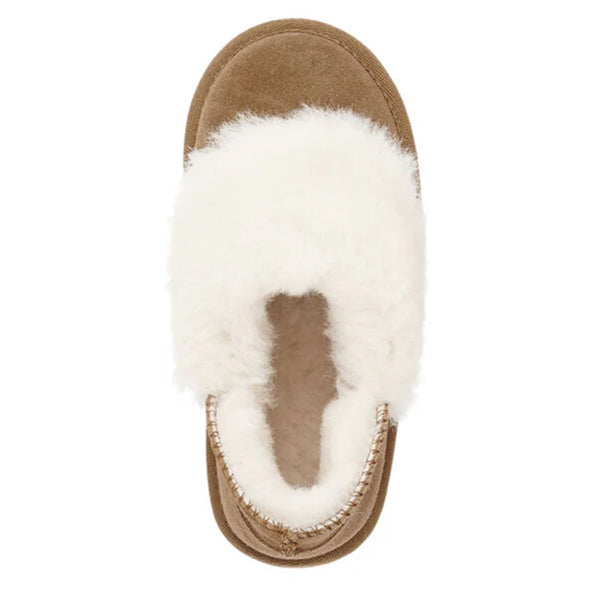 Emu Kids Mintaro Slippers