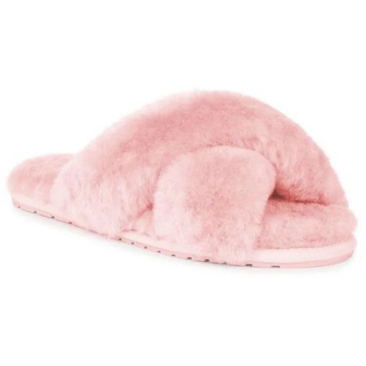 EMU Mayberry Sheepskin Slippers