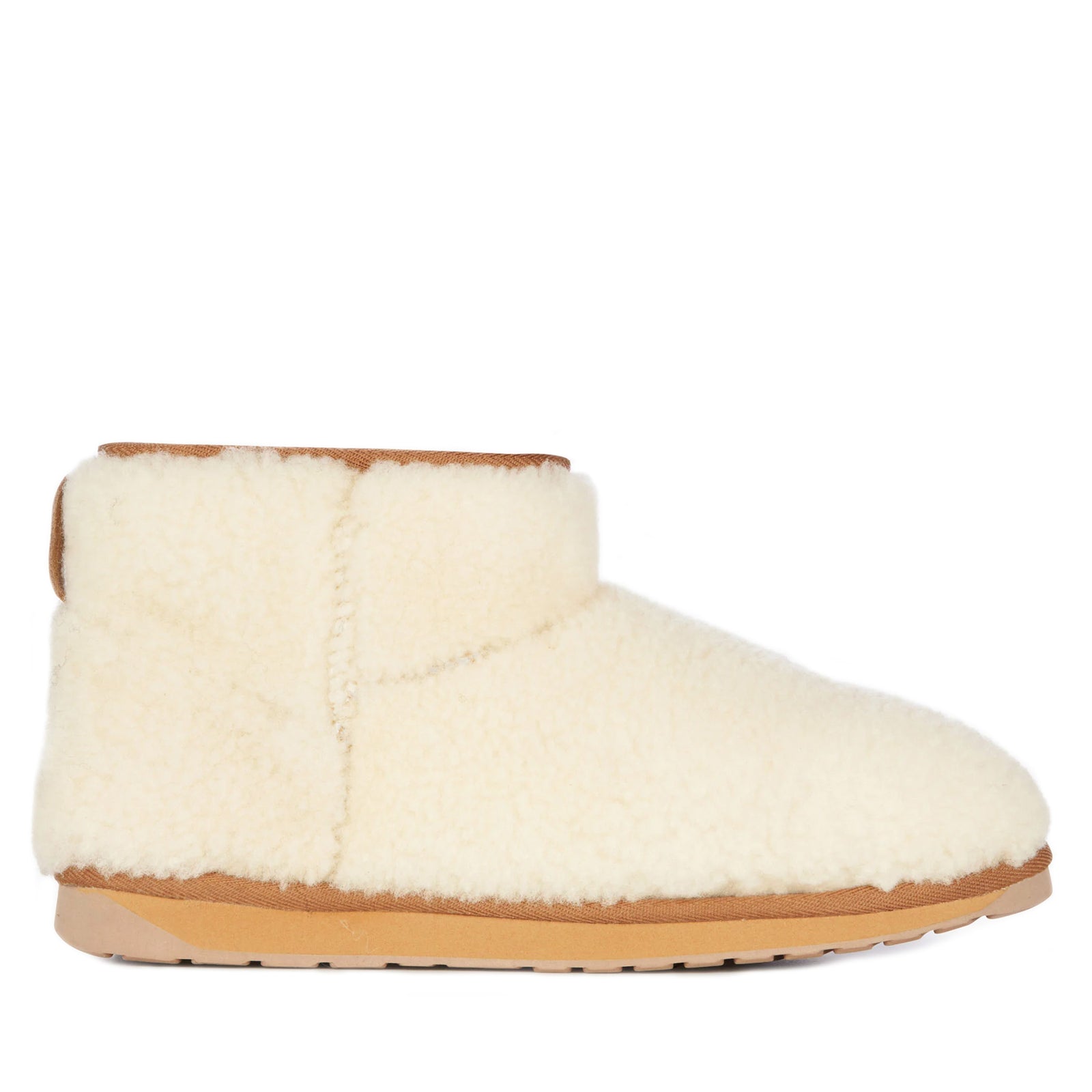 Emu Stinger Micro Teddy