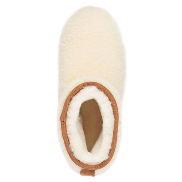 Emu Stinger Micro Teddy