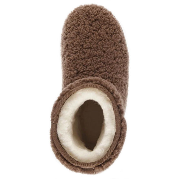 Emu Stinger Micro Teddy