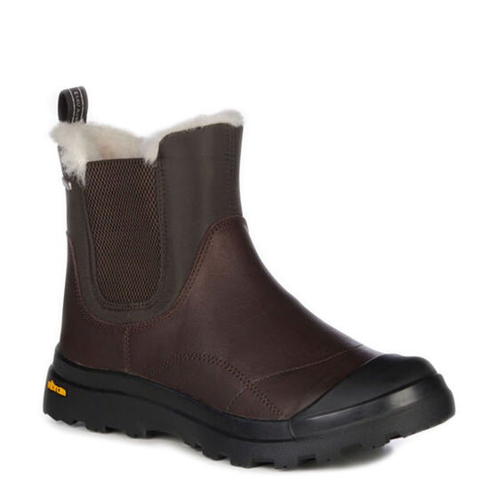 Emu Woodroffe Waterproof Boot