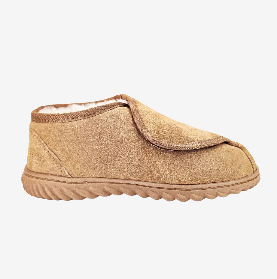 Koalabi  Men's Fred Slippers