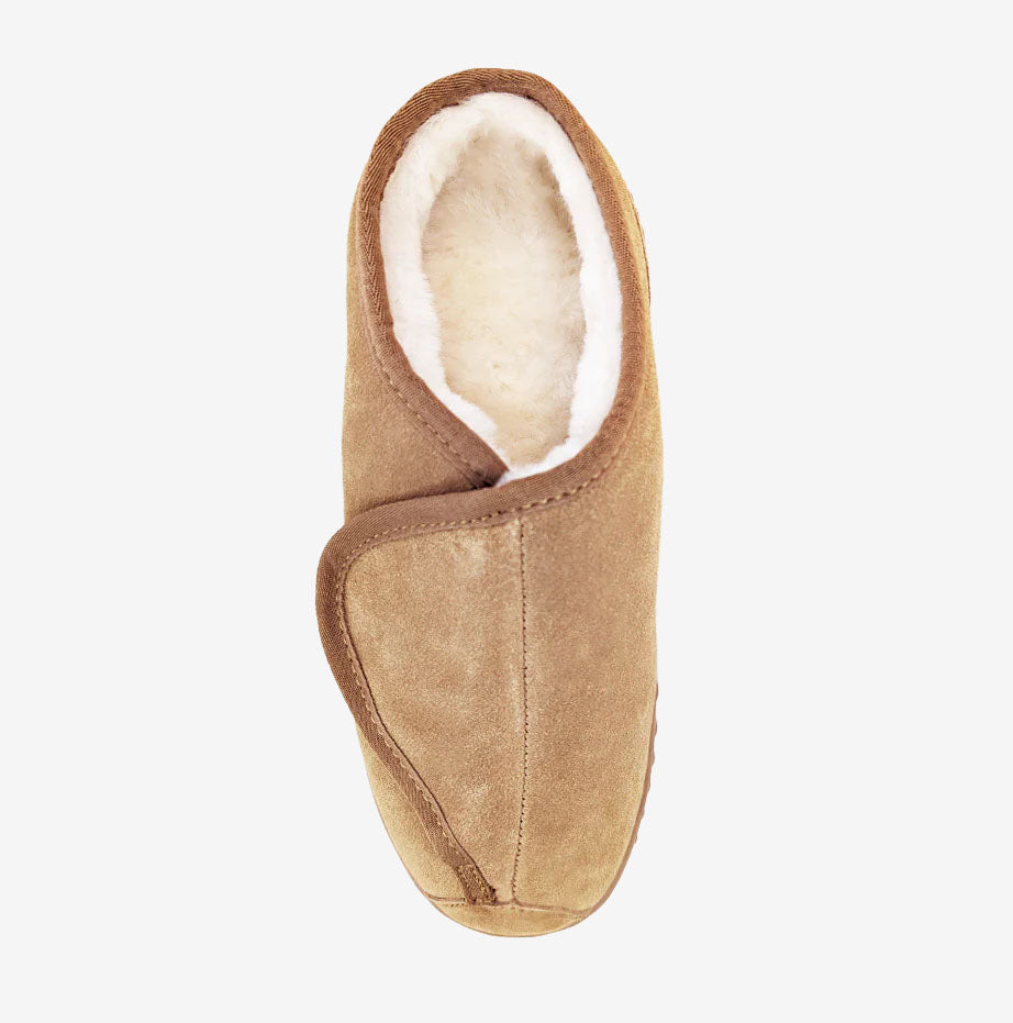 Koalabi  Men's Fred Slippers